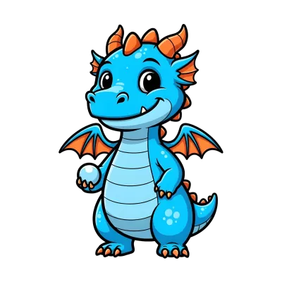 Imagen PNG para descargar